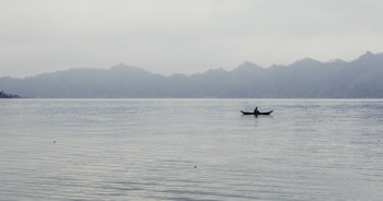 Morgen Stille / ***