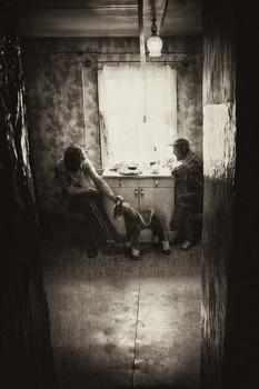  / 2006