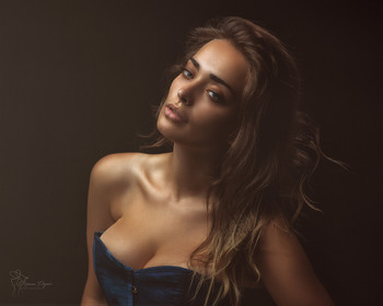 Lilie / ***