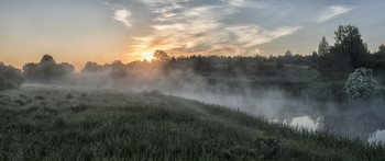  / 03.06.2019
https://photographers.ua/photo/mikolini-tumani-1246520/