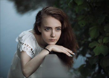  / Md: Darya Alieva