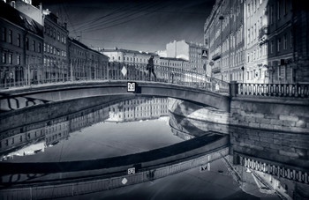 Ohne Titel / ***