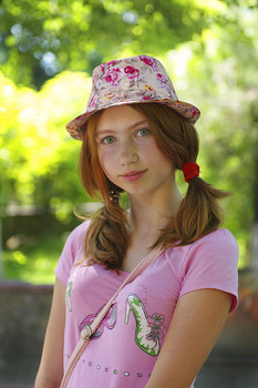 Pippi / ***