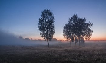  / https://photographers.ua/Farernik/