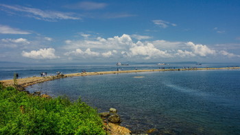 Waterscape / ***