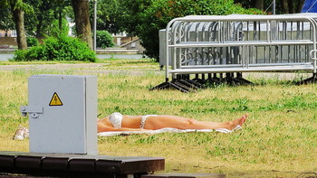 Elektrizität / ***