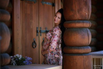 Dasha / ***