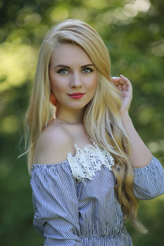 Dasha / ***