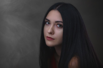  / ***