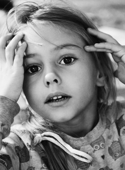 Alina / ***