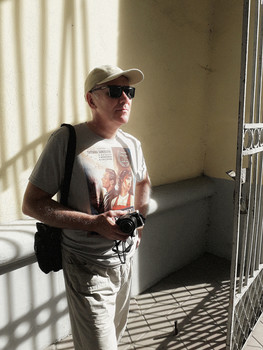  / Himself