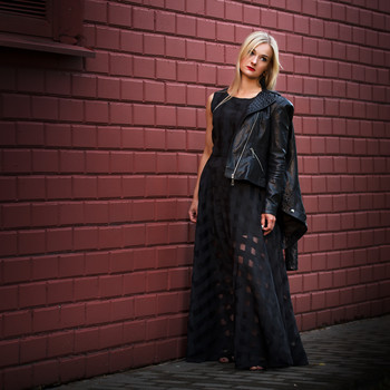 Kristina / ***