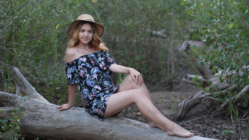 Xenia / ***