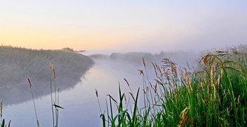 White River / ***