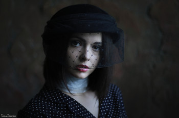 Lera / ***