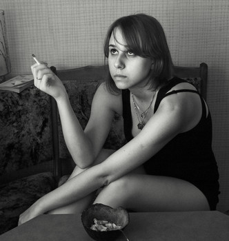 Nataly / ***