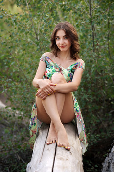 Olya / ***