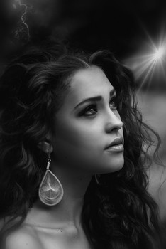 Anstasiya / ***