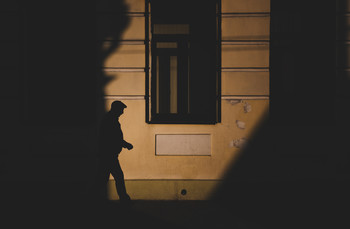 Grodno / 2019