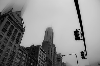 City / ***