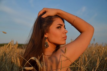 Paulina / ***