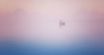 Bootstouren ... / ***
