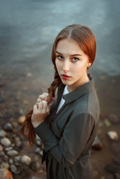 Kristina / ***