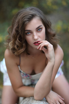 Liza / ***