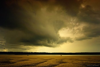  / music: Estonian lullaby - Arvo Part
https://www.youtube.com/watch?v=NwdwrgjoAkE