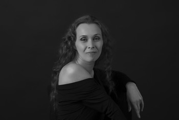 Tatiana / ***