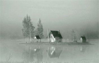  / 2005