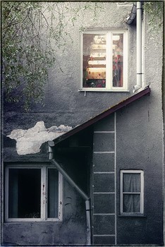  / 2011
