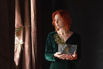 Kristina / ***