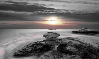 Hadzhibey / ***
