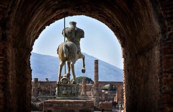 Pompeji / ***
