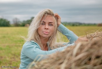 Svetlana / ***