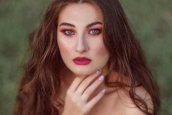 Kristina / ***