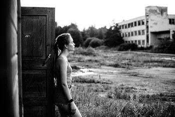 Betrieb / ***