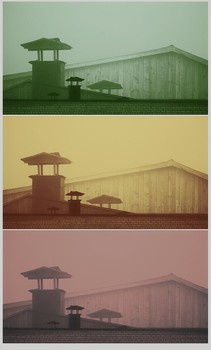  / 2010