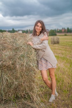 Veselushka / ***