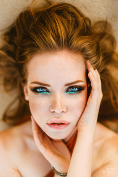 Masha / ***