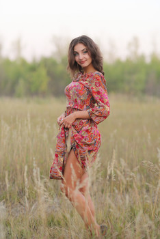Olya / ***