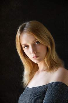 Kristina / ***