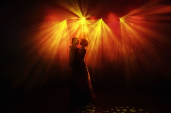 One love / ***