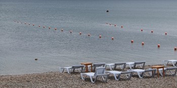 Siesta / ***