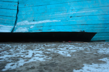 Sea / ...