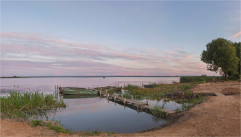 Lago Nero / ***
