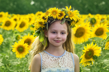 Maroussia / ***