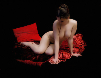 Act / ***