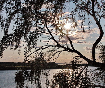 Abend / ***